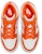 (PS) Nike Dunk High SP 'Syracuse' 2021 DD2314-100