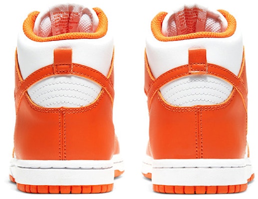 (PS) Nike Dunk High SP 'Syracuse' 2021 Zapatos Altos DD2314-100 Purchase (PS) Nike Dunk High SP 'Syracuse' 2021 Zapatos Altos DD2314-100
