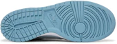 Shop (PS) 耐克Dunk低帮‘空气清透’ DH9756-401