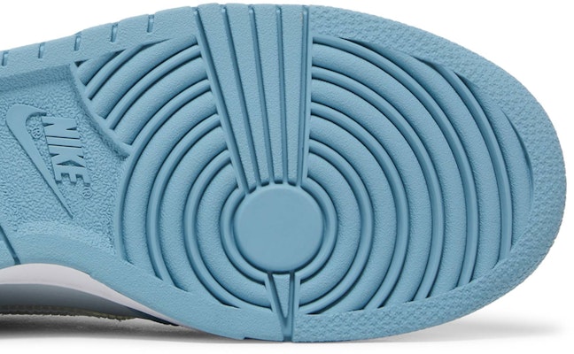 (PS) 耐克Dunk低帮‘空气清透’ DH9756-401 Purchase (PS) 耐克Dunk低帮‘空气清透’ DH9756-401