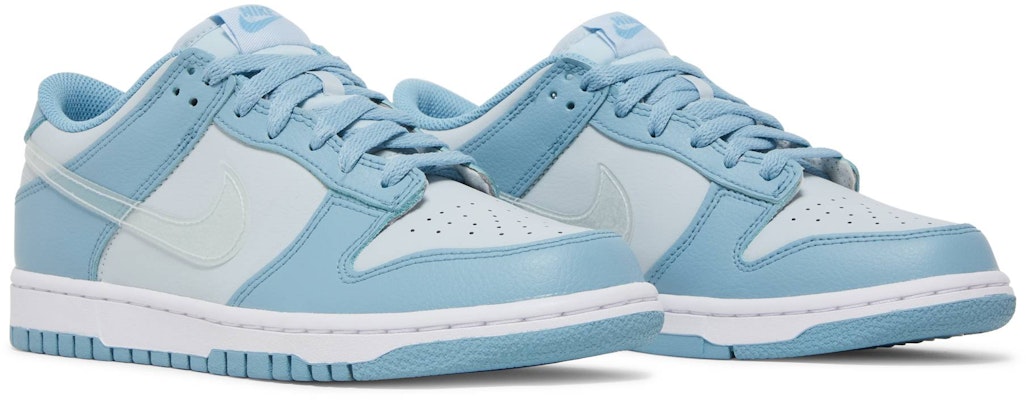 (PS) 耐克Dunk低帮‘空气清透’ DH9756-401 Cheap (PS) 耐克Dunk低帮‘空气清透’ DH9756-401