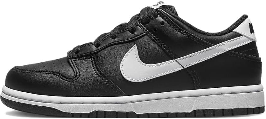 nike-dunk-low-black-panda-2-0-ps