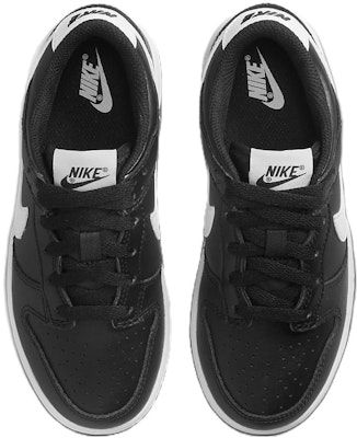 (PS) ナイキ ダンク ロー "ブラックパンダ 2.0" FD1228-001 Shop (PS) ナイキ ダンク ロー "ブラックパンダ 2.0" FD1228-001