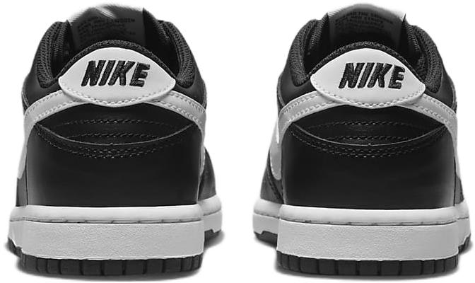 (PS) ナイキ ダンク ロー "ブラックパンダ 2.0" FD1228-001 Purchase (PS) ナイキ ダンク ロー "ブラックパンダ 2.0" FD1228-001