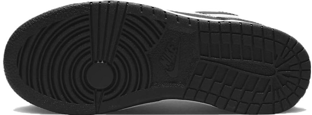 (PS) ナイキ ダンク ロー "ブラックパンダ 2.0" FD1228-001 Details for (PS) ナイキ ダンク ロー "ブラックパンダ 2.0" FD1228-001
