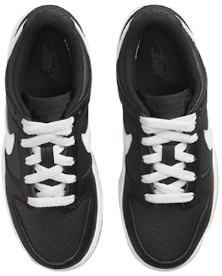 (PS) 耐克Dunk低帮“黑熊猫” DH9756-002 Shop (PS) 耐克Dunk低帮“黑熊猫” DH9756-002