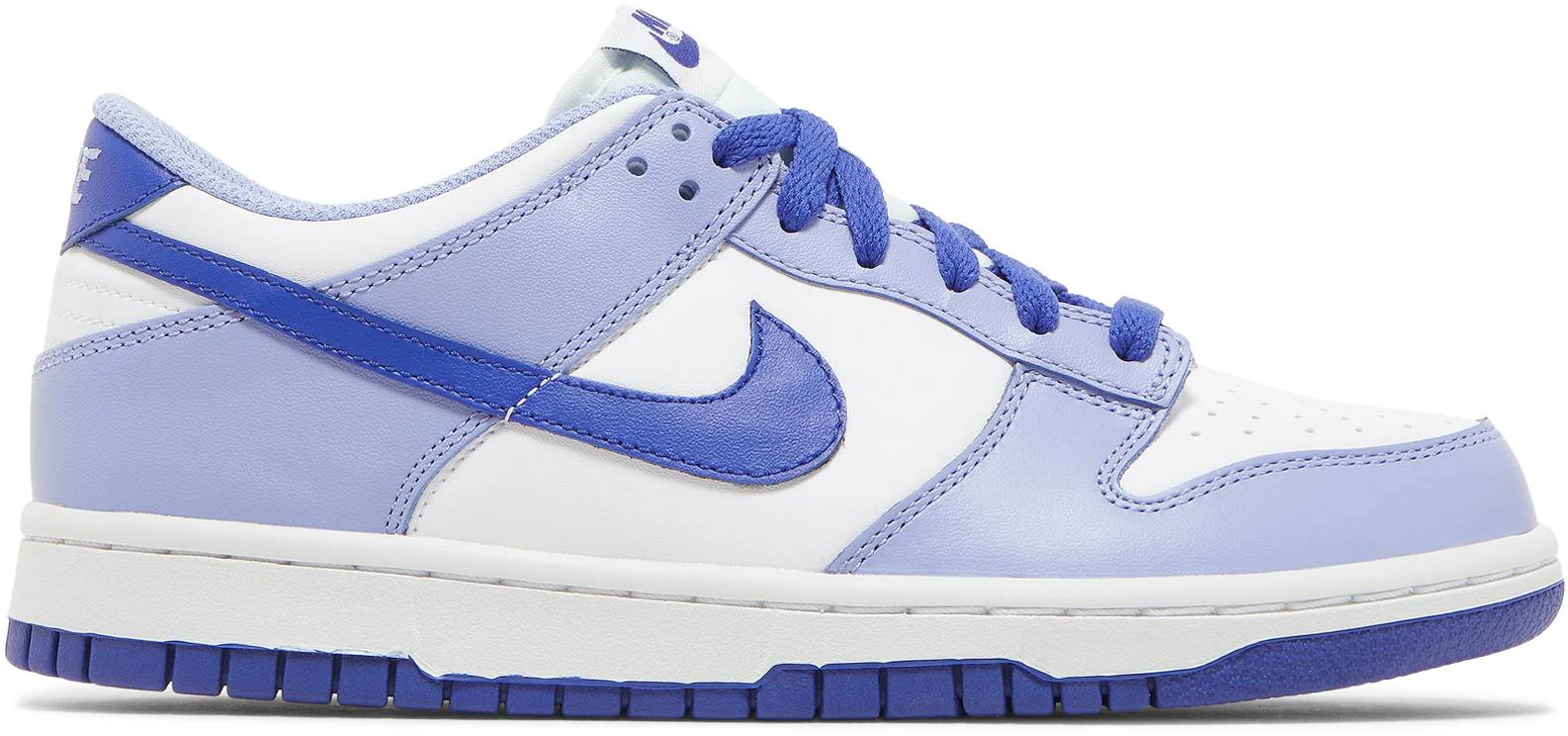 nike-dunk-low-ps-blueberry