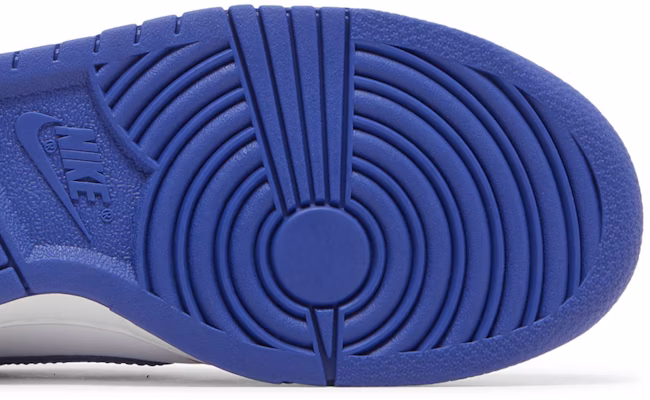 (PS) 나이키 덩크 로우 '블루베리' 🫐 DZ4457-100 Purchase (PS) 나이키 덩크 로우 '블루베리' 🫐 DZ4457-100