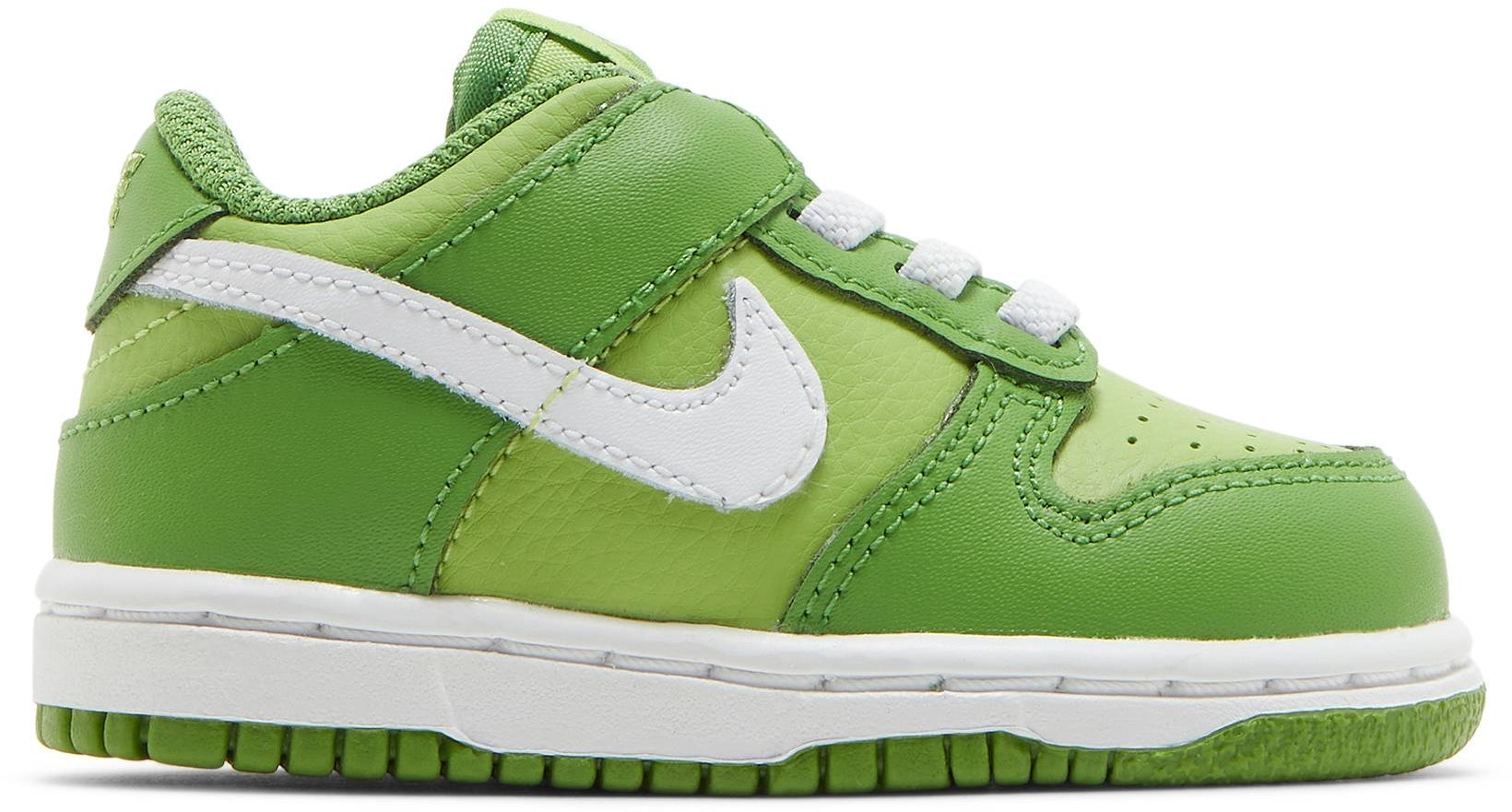 nike-dunk-low-chlorophyll-vivid-green-ps