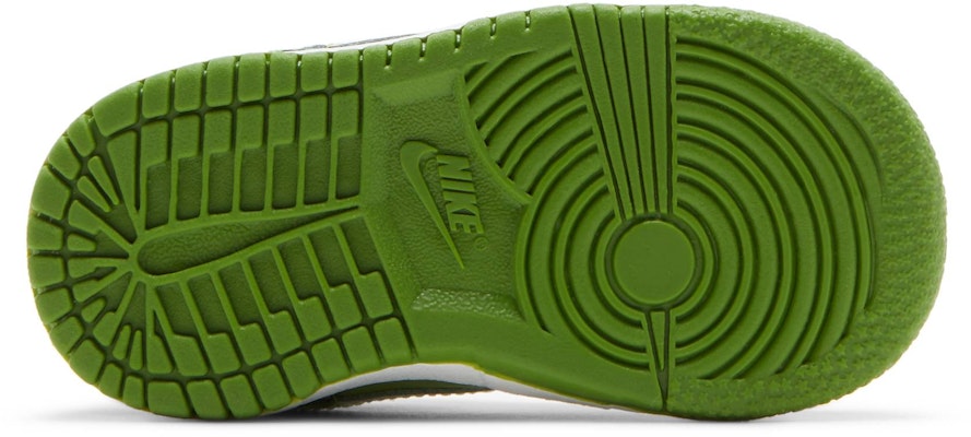 (PS) 나이키 덩크 로우 '클로로필/비비드 그린' DH9756-301 Shop (PS) 나이키 덩크 로우 '클로로필/비비드 그린' DH9756-301