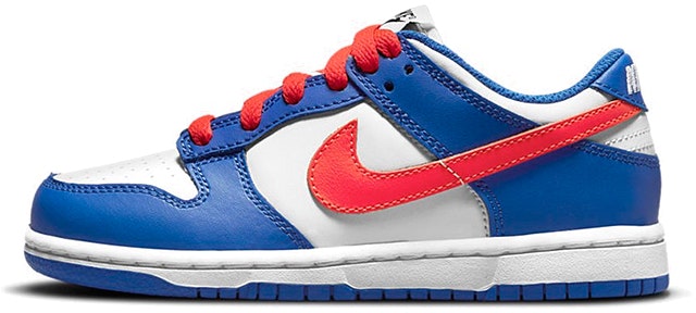 nike-dunk-low-game-royal-crimson-ps