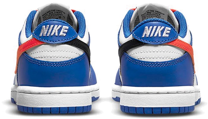 (PS) ナイキ ダンク ロー "ロイヤルクリムゾン" CW1588-104 Purchase (PS) ナイキ ダンク ロー "ロイヤルクリムゾン" CW1588-104