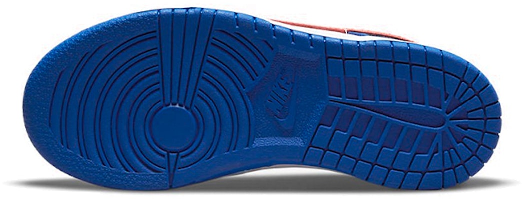 (PS) ナイキ ダンク ロー "ロイヤルクリムゾン" CW1588-104 Details for (PS) ナイキ ダンク ロー "ロイヤルクリムゾン" CW1588-104