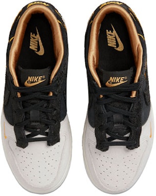 (PS) Nike Dunk Low 'Dewa Kekayaan' DQ5352-001 Shop (PS) Nike Dunk Low 'Dewa Kekayaan' DQ5352-001