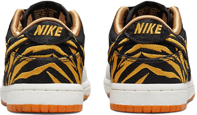 (PS) Nike Dunk Low 'Dewa Kekayaan' DQ5352-001 Purchase (PS) Nike Dunk Low 'Dewa Kekayaan' DQ5352-001