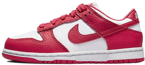 nike-dunk-low-gypsy-rose-gs