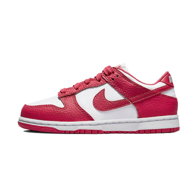 (PS) Nike Dunk Low 'Gypsy Rose'
