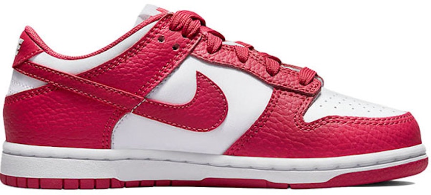 (PS) 나이키 덩크 로우 '집시 로즈' 
(Nike Deongkeu Rou 'Jibsi Roseu') DC9564-111 Order (PS) 나이키 덩크 로우 '집시 로즈' 
(Nike Deongkeu Rou 'Jibsi Roseu') DC9564-111