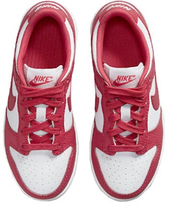 (PS) 耐克Dunk Low '吉普赛玫瑰' DC9564-111 Shop (PS) 耐克Dunk Low '吉普赛玫瑰' DC9564-111