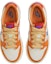 Shop (PS) Nike Dunk Low 'Hot Curry Game Royal' di Malaysia DH9756-101