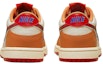 Purchase (PS) Nike Dunk Low 'Hot Curry Game Royal' di Malaysia DH9756-101