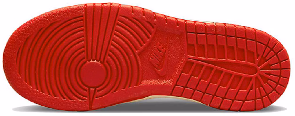 (PS) 耐克Dunk Low “热咖喱皇家蓝” DH9756-101 Details for (PS) 耐克Dunk Low “热咖喱皇家蓝” DH9756-101