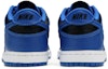 Details for (PS) Nike Dunk Low '超蓝' CW1588-001