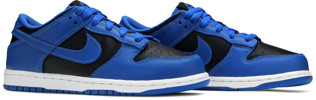 (PS) Nike Dunk Low '超蓝' CW1588-001 Cheap (PS) Nike Dunk Low '超蓝' CW1588-001