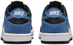 Purchase (PS) Nike Dunk Low 'Biru Industrial' DH9756-104