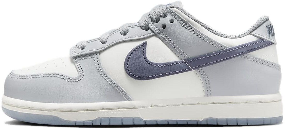 preschool-nike-dunk-low-light-carbon-fb-9108-101