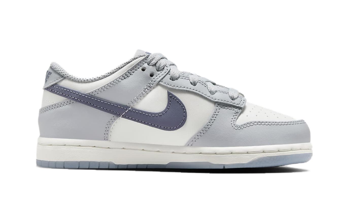 Order (PS) Nike Dunk Low 'Carbono Claro' FB9108-101