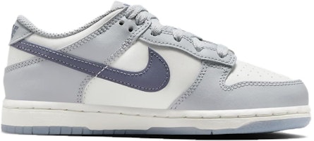 (PS) ナイキ ダンク LOW "ライトカーボン" FB9108-101 Order (PS) ナイキ ダンク LOW "ライトカーボン" FB9108-101