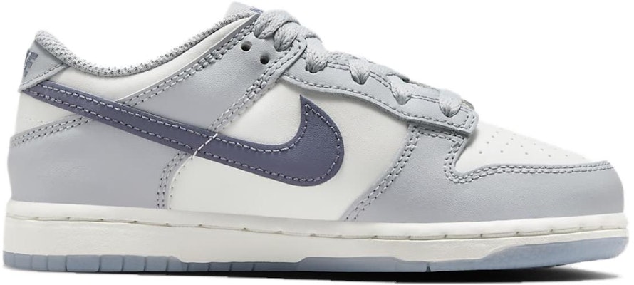 (PS) Nike Dunk Low 'Carbono Claro' FB9108-101 Order (PS) Nike Dunk Low 'Carbono Claro' FB9108-101