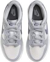 (PS) ナイキ ダンク LOW "ライトカーボン" FB9108-101 Shop (PS) ナイキ ダンク LOW "ライトカーボン" FB9108-101