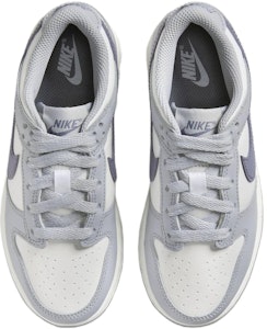 (PS) 나이키 덩크 로우 '라이트 카본' FB9108-101 Shop (PS) 나이키 덩크 로우 '라이트 카본' FB9108-101