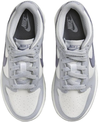 (PS) Nike Dunk Low 'Carbono Claro' FB9108-101 Shop (PS) Nike Dunk Low 'Carbono Claro' FB9108-101