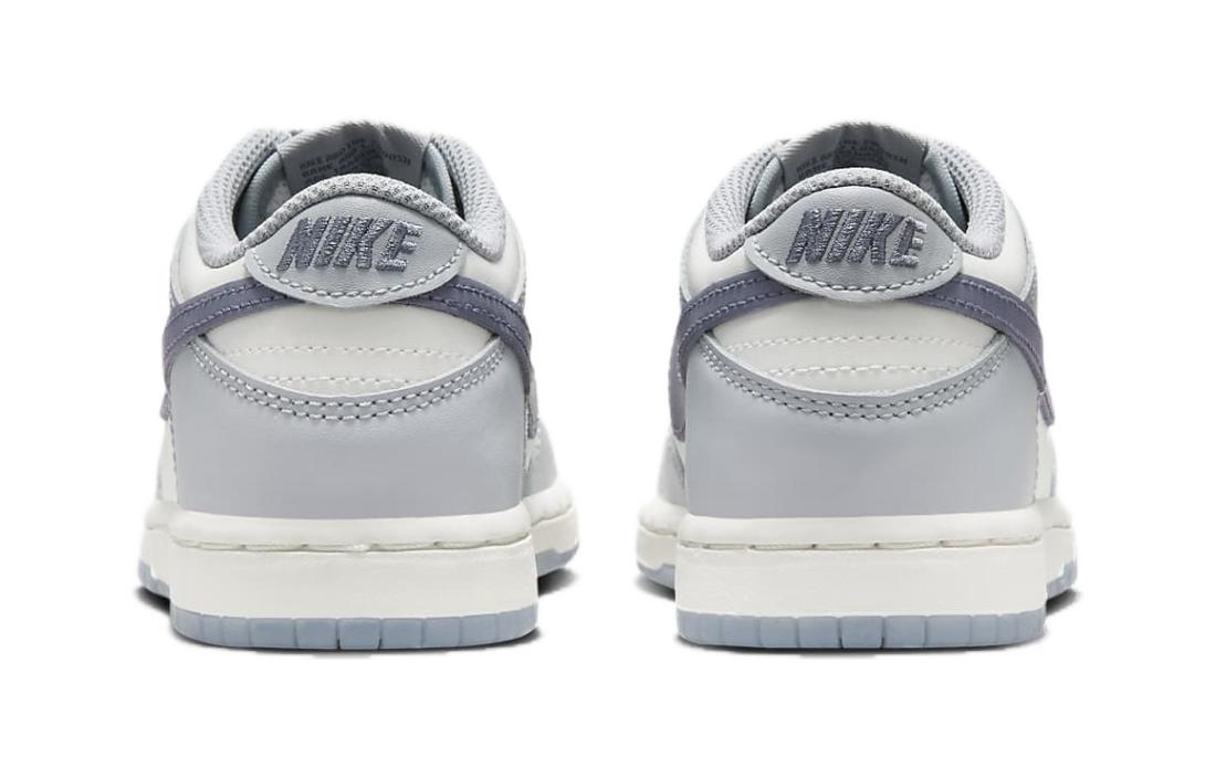 Purchase (PS) Nike Dunk Low 'Carbono Claro' FB9108-101