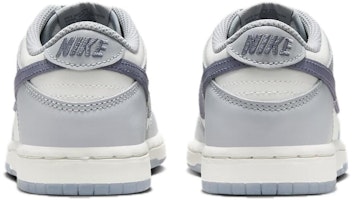 (PS) ナイキ ダンク LOW "ライトカーボン" FB9108-101 Purchase (PS) ナイキ ダンク LOW "ライトカーボン" FB9108-101