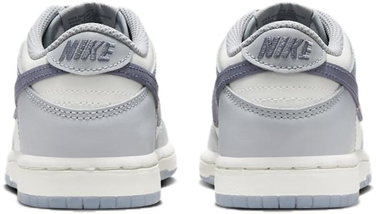 (PS) 나이키 덩크 로우 '라이트 카본' FB9108-101 Purchase (PS) 나이키 덩크 로우 '라이트 카본' FB9108-101