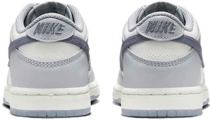 (PS) Nike Dunk Low 'Carbono Claro' FB9108-101 Purchase (PS) Nike Dunk Low 'Carbono Claro' FB9108-101