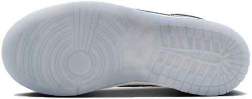 (PS) ナイキ ダンク LOW "ライトカーボン" FB9108-101 Details for (PS) ナイキ ダンク LOW "ライトカーボン" FB9108-101