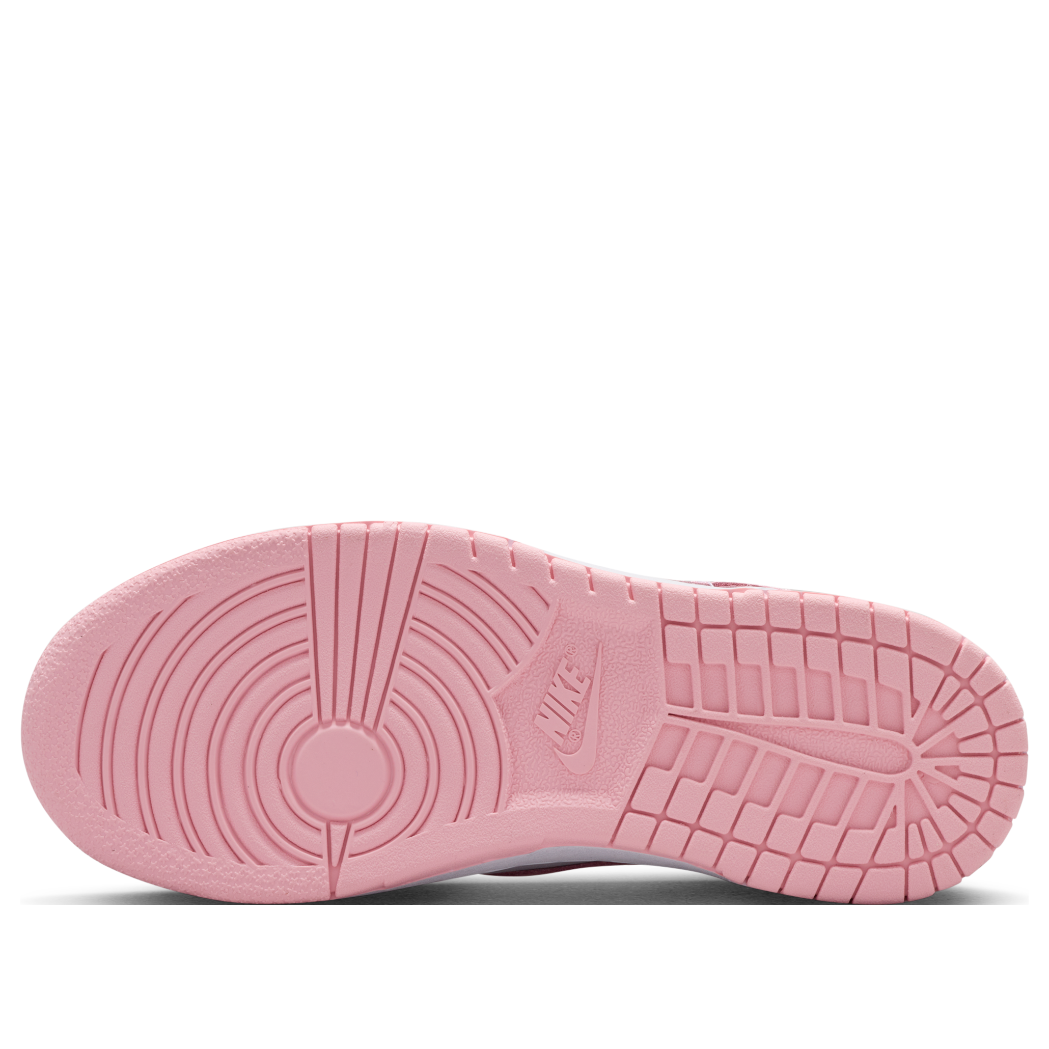 Purchase (PS) Nike Dunk Low 白色中柔粉 FB9108-125