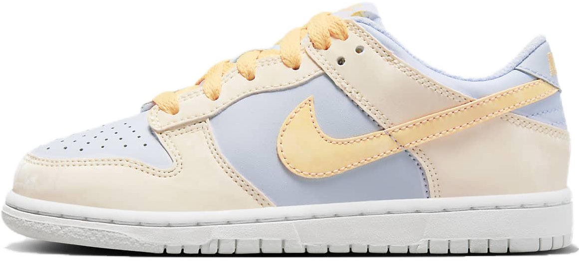nike-dunk-low-melon-tint-preschool
