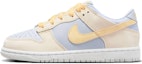 Buy (幼兒) Nike Dunk Low 'Melon Tint' FB9108-100
