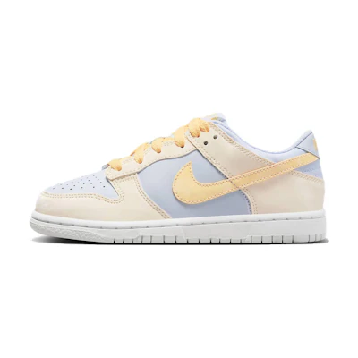 (PS) Nike Dunk Low 'Melon Tint'