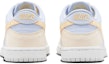 Shop (幼兒) Nike Dunk Low 'Melon Tint' FB9108-100