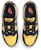 (PS) Nike Dunk Low 'Michigan' 2021 Lelaki/Wanita Sneakers CW1588-700