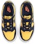 Shop (PS) Nike Dunk Low 'Michigan' 2021 Lelaki/Wanita Sneakers CW1588-700