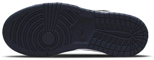 Details for (Preschool) Nike Dunk Low 'Michigan' 2021 CW1588-700