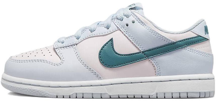 nike-dunk-low-mineral-teal-ps
